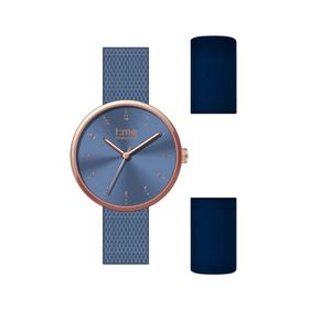 Timewatch TW.130.4RLL Kadın Kol Saati