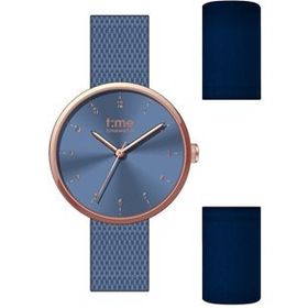 Timewatch TW.130.4RLL Kadın Kol Saati