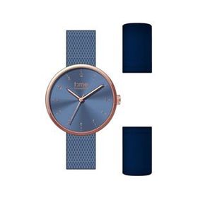 Timewatch TW.130.4RLL Kadın Kol Saati