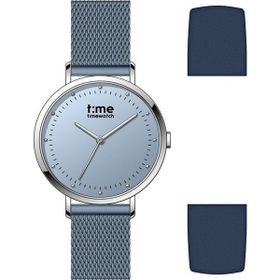 Timewatch TW.131.4CMM Kadın Kol Saati