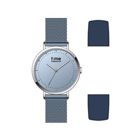 Timewatch TW.131.4CMM Kadın Kol Saati