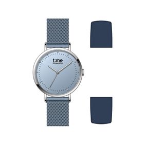 Timewatch TW.131.4CMM Kadın Kol Saati