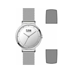 Timewatch TW.131.4CSC Kadın Kol Saati