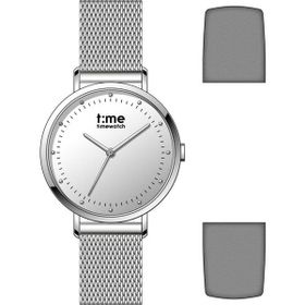 Timewatch TW.131.4CSC Kadın Kol Saati