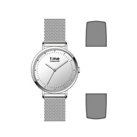Timewatch TW.131.4CSC Kadın Kol Saati