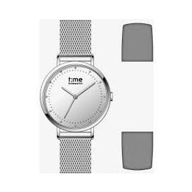 Timewatch TW.131.4CSC Kadın Kol Saati