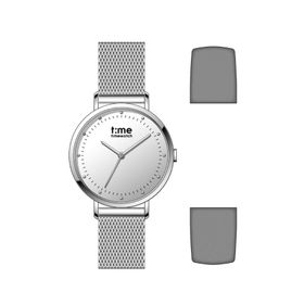 Timewatch TW.131.4CSC Kadın Kol Saati