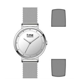 Timewatch TW.131.4CSC Kadın Kol Saati
