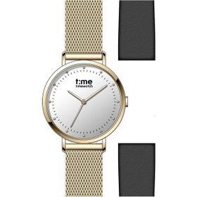 Timewatch TW.131.4GSG Kadın Kol Saati