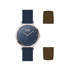 Timewatch TW.131.4RLL Kadın Kol Saati