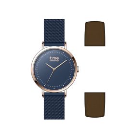 Timewatch TW.131.4RLL Kadın Kol Saati
