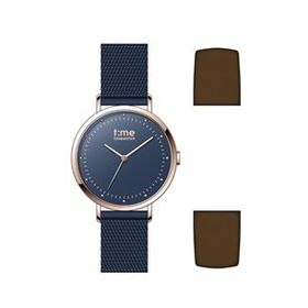 Timewatch TW.131.4RLL Kadın Kol Saati