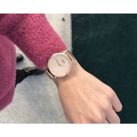 Timewatch TW.131.4RRR Kadın Kol Saati
