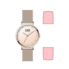 Timewatch TW.131.4RRR Kadın Kol Saati