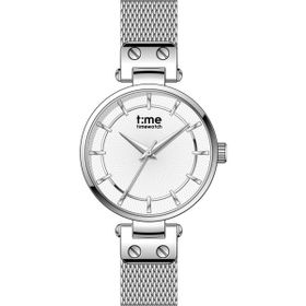 Timewatch TW.133.4CSC Kadın Kol Saati
