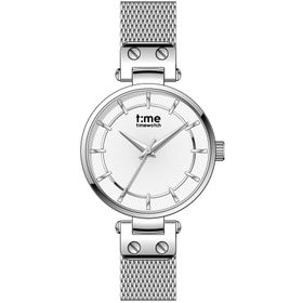 Timewatch TW.133.4CSC Kadın Kol Saati