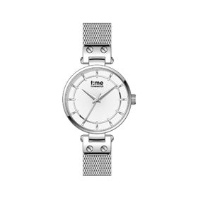 Timewatch TW.133.4CSC Kadın Kol Saati