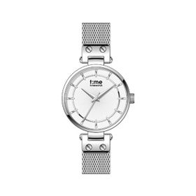 Timewatch TW.133.4CSC Kadın Kol Saati