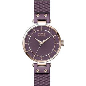 Timewatch TW.133.4RPP Kadın Kol Saati