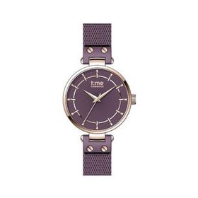 Timewatch TW.133.4RPP Kadın Kol Saati