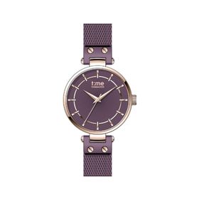 Timewatch TW.133.4RPP Kadın Kol Saati