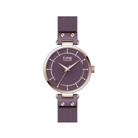 Timewatch TW.133.4RPP Kadın Kol Saati