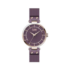 Timewatch TW.133.4RPP Kadın Kol Saati