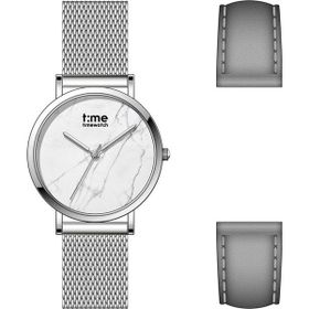Timewatch TW.134.4CMC Kadın Kol Saati