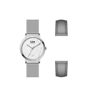 Timewatch TW.134.4CMC Kadın Kol Saati