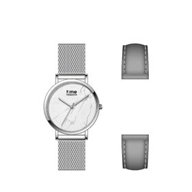 Timewatch TW.134.4CMC Kadın Kol Saati