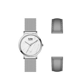Timewatch TW.134.4CMC Kadın Kol Saati