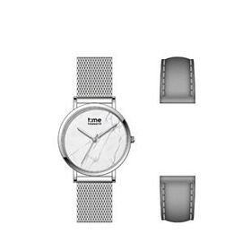 Timewatch TW.134.4CMC Kadın Kol Saati