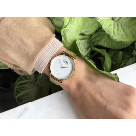 Timewatch TW.134.4GMG Kadın Kol Saati