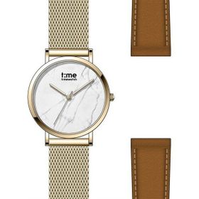 Timewatch TW.134.4GMG Kadın Kol Saati