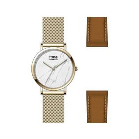 Timewatch TW.134.4GMG Kadın Kol Saati