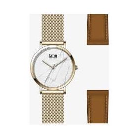 Timewatch TW.134.4GMG Kadın Kol Saati