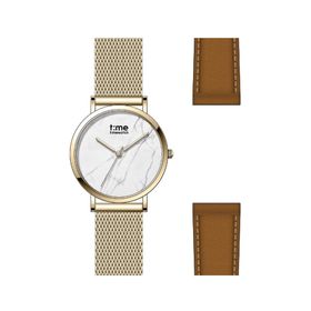 Timewatch TW.134.4GMG Kadın Kol Saati