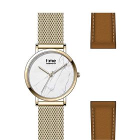 Timewatch TW.134.4GMG Kadın Kol Saati
