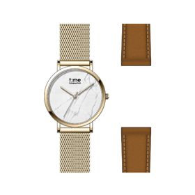 Timewatch TW.134.4GMG Kadın Kol Saati