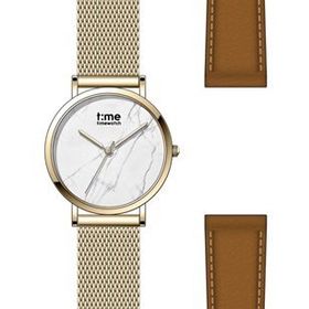 Timewatch TW.134.4GMG Kadın Kol Saati