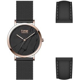 Timewatch TW.134.4RBB Kadın Kol Saati