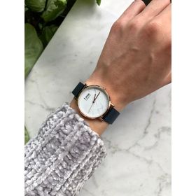 Timewatch TW.134.4RML Kadın Kol Saati