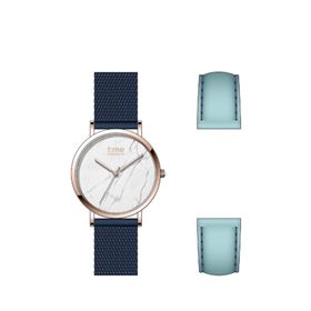 Timewatch TW.134.4RML Kadın Kol Saati