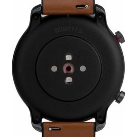 Timex Metropolitan R 42 mm Akıllı Saat