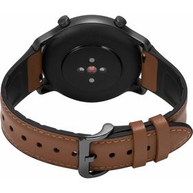 Timex Metropolitan R 42 mm Akıllı Saat