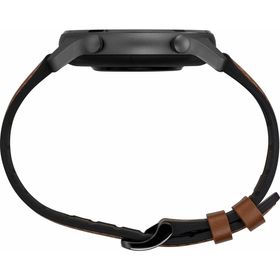 Timex Metropolitan R 42 mm Akıllı Saat