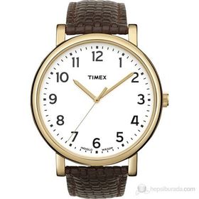 Timex T2N473 Erkek Kol Saati