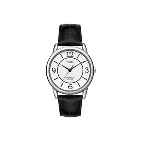 Timex T2N687 Bayan Kol Saati