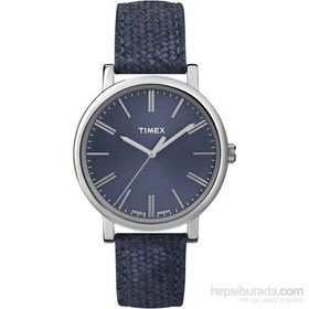 Timex T2P171 Unisex Kol Saati