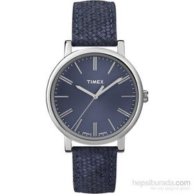 Timex T2P171 Unisex Kol Saati